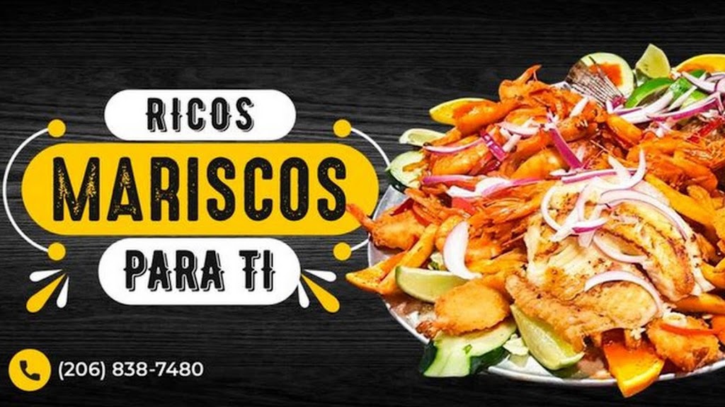 El Habanero Bar & Grill | restaurant | 14830 1st Ave S, Burien, WA 98168, USA | 2062443443 OR +1 206-244-3443