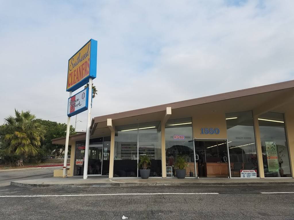 Ramen Shack Takumiya | restaurant | 1550 S Pacific Coast Hwy, Redondo Beach, CA 90277, USA | 3103161147 OR +1 310-316-1147