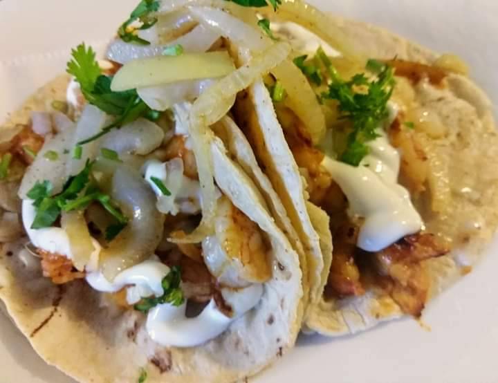 Melecios | restaurant | 4599 Shannon Rd, Shannon, NC 28386, USA | 9108433866 OR +1 910-843-3866