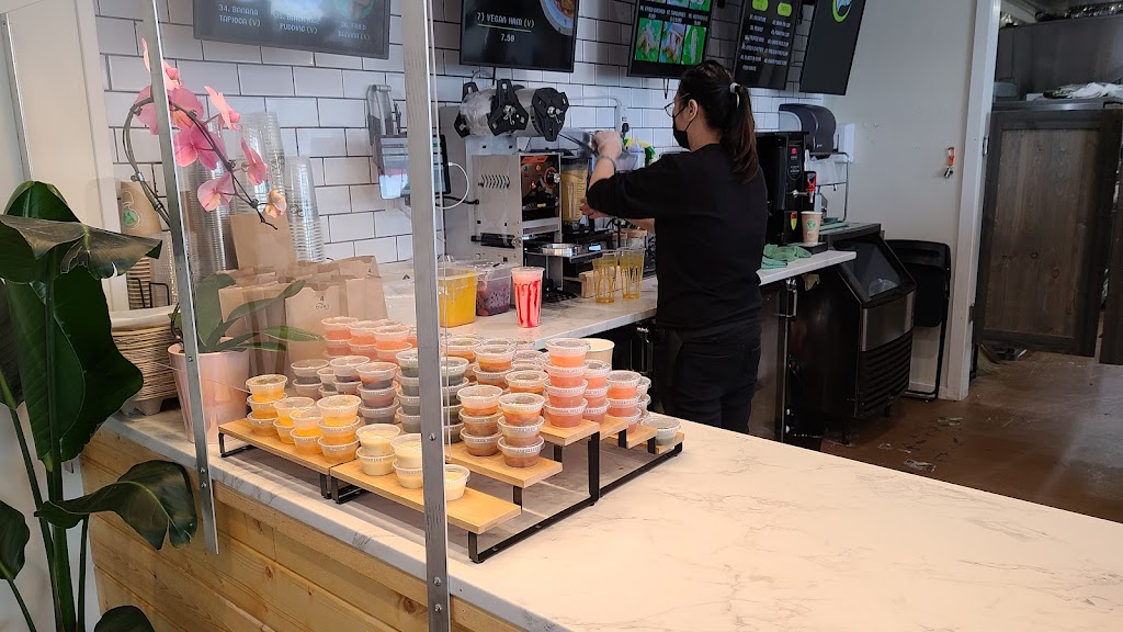 Salima Specialties | restaurant | 11805 Renton Ave S, Seattle, WA 98178, USA | 2069069331 OR +1 206-906-9331