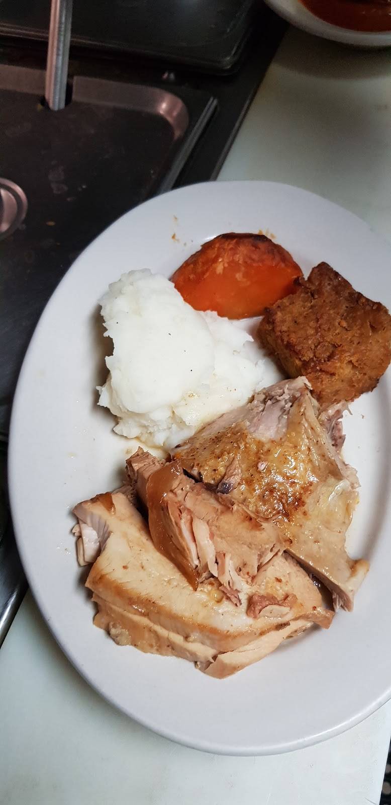 Shalom Haifa | restaurant | 18533 W Dixie Hwy, Aventura, FL 33180, USA | 3059361800 OR +1 305-936-1800