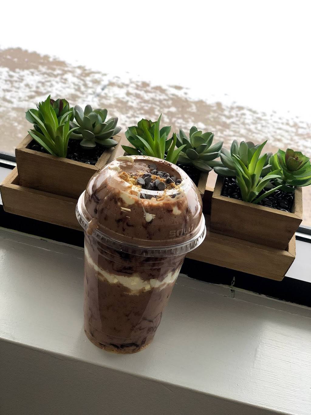 Nutrition-N-More | restaurant | 5394 Division Ave S, Kentwood, MI 49548, USA | 6168289968 OR +1 616-828-9968