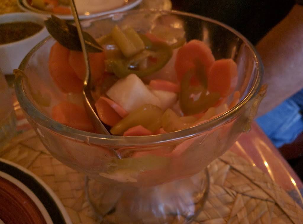 The Gardens of Taxco | meal takeaway | 8470 Santa Monica Blvd, West Hollywood, CA 90069, USA | 3236541746 OR +1 323-654-1746