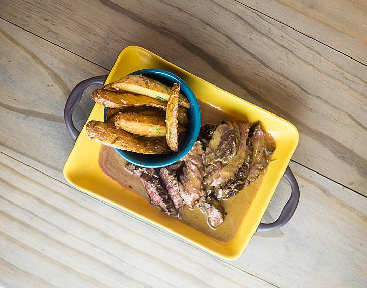 Graze | restaurant | 151 Markham Pl, Little Silver, NJ 07739, USA | 7327479988 OR +1 732-747-9988