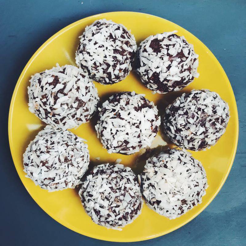 REFUL CO | restaurant | 1455 W Magnolia Ave #101, Fort Worth, TX 76104, USA | 8173679445 OR +1 817-367-9445