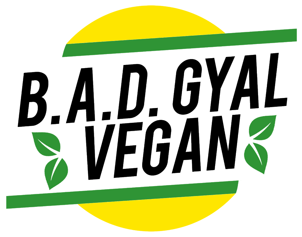 B.A.D. Gyal Vegan | restaurant | 1038 White St SW, Atlanta, GA 30310, USA | 8882234925 OR +1 888-223-4925