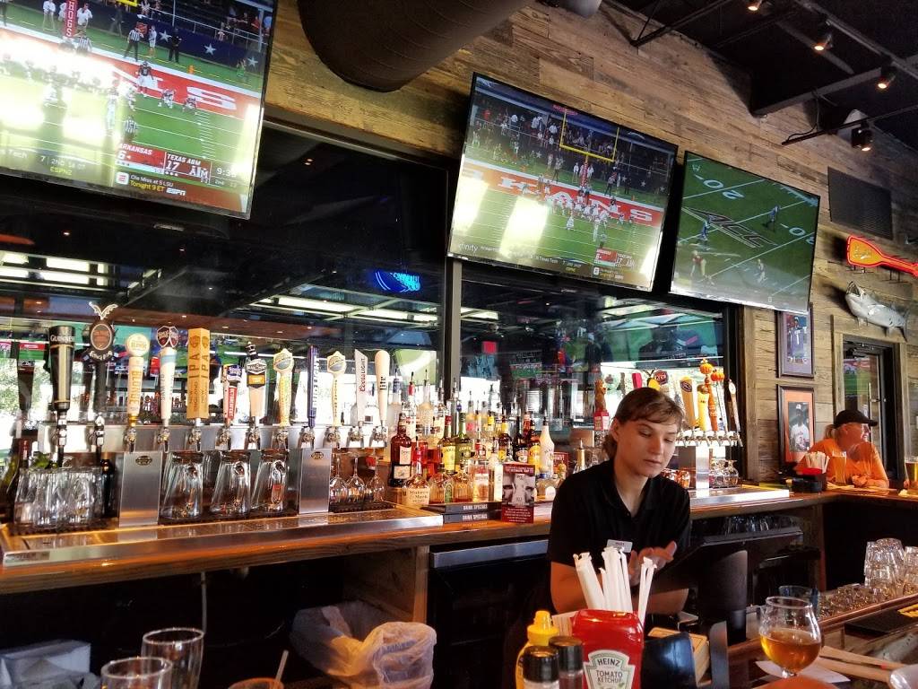 Millers Ale House - Bel Air | restaurant | 601 Baltimore Pike, Bel Air, MD 21014, USA | 4436430340 OR +1 443-643-0340