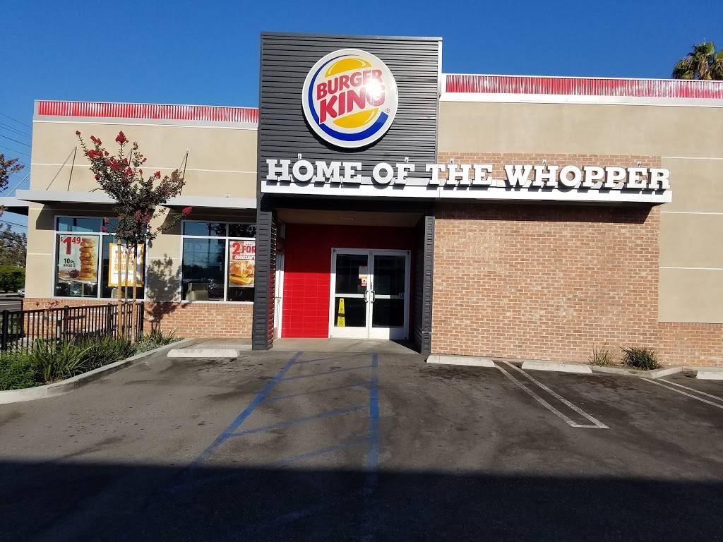 Burger King | restaurant | 5656 W Manchester Ave, Los Angeles, CA 90045, USA | 3106459033 OR +1 310-645-9033