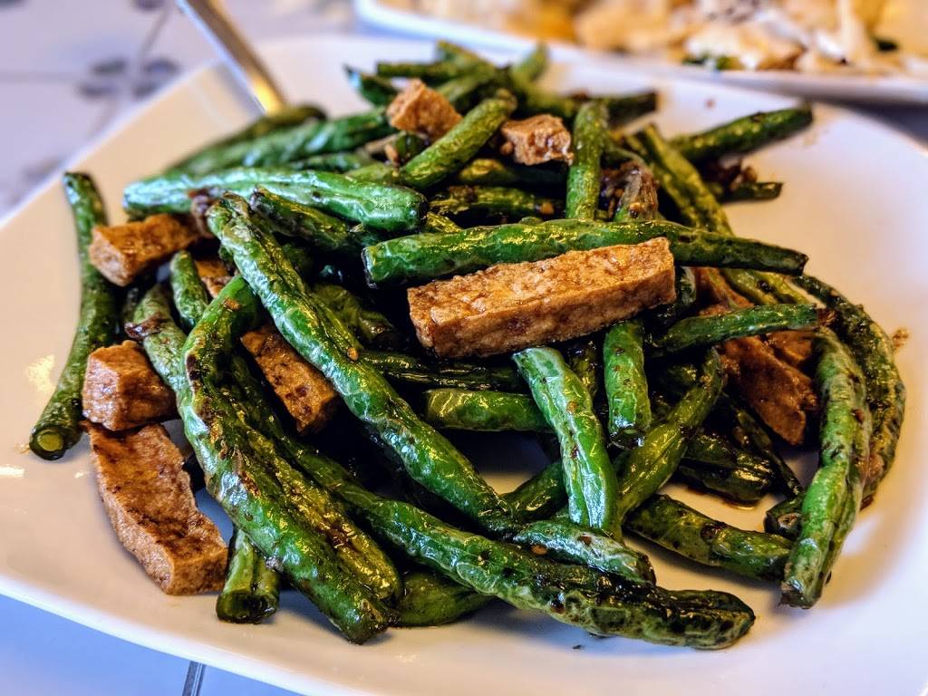 Town of Dumpling | restaurant | 29 Laurie Meadows Dr, San Mateo, CA 94403, USA | 6503493066 OR +1 650-349-3066