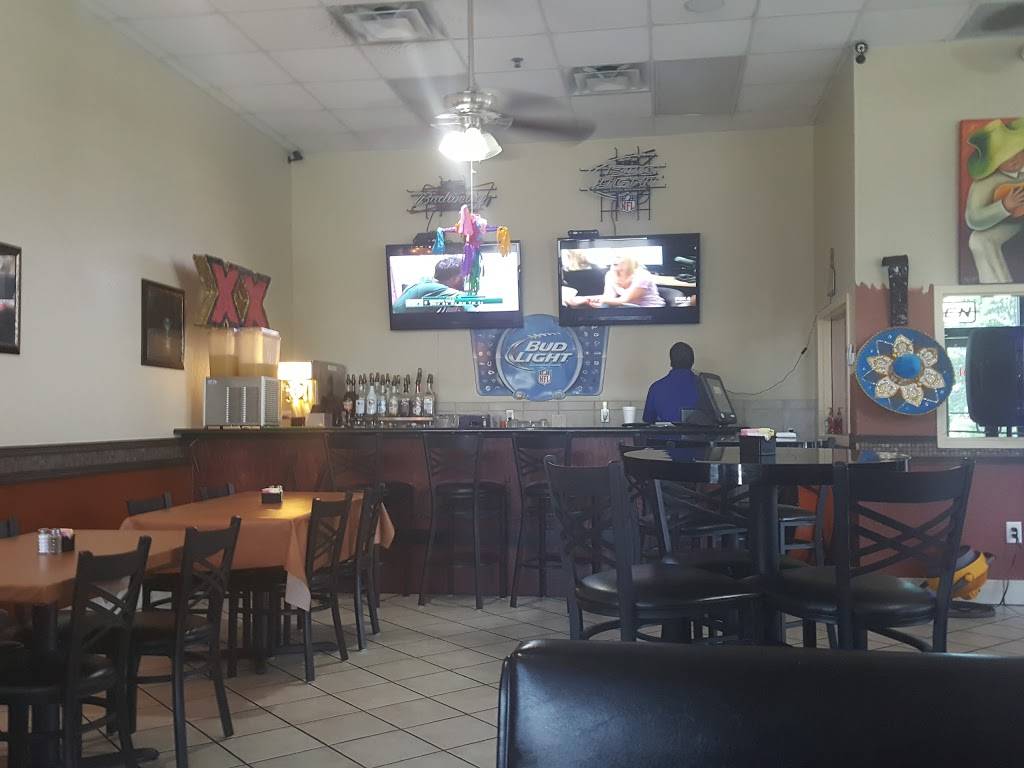 Mamacitas Restaurant | restaurant | 100 Plaza Dr #100, Red Oak, TX 75154, USA | 9725761118 OR +1 972-576-1118