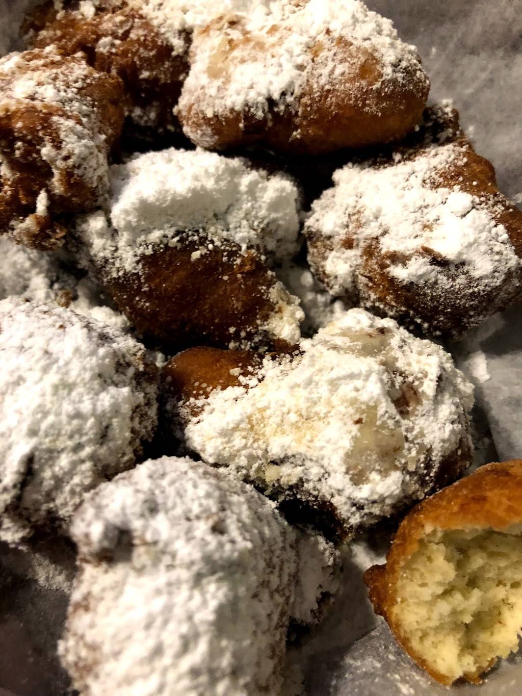 Old Fish House Restaurant | restaurant | 249 W Cocoa Beach Causeway, Cocoa Beach, FL 32931, USA | 3217999190 OR +1 321-799-9190