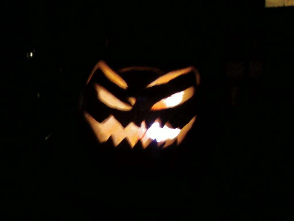 Happy Joes Pizza | restaurant | 3315 Williams Blvd SW, Cedar Rapids, IA 52404, USA | 3193960626 OR +1 319-396-0626