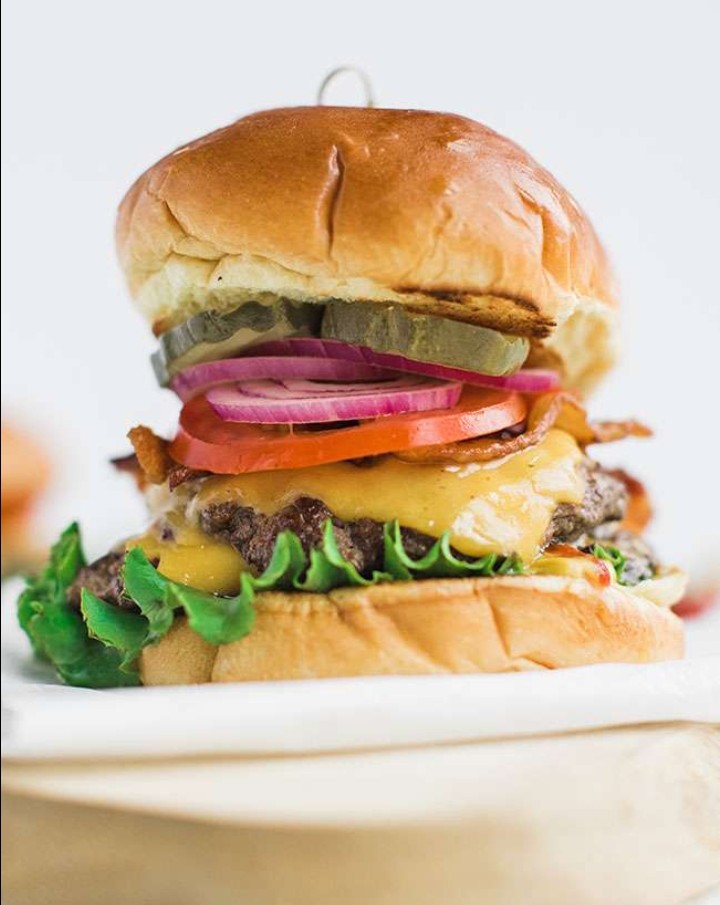 StevenEats | restaurant | 6949 Kepler Dr, Las Vegas, NV 89156, United States | 7022450570 OR +1 702-245-0570
