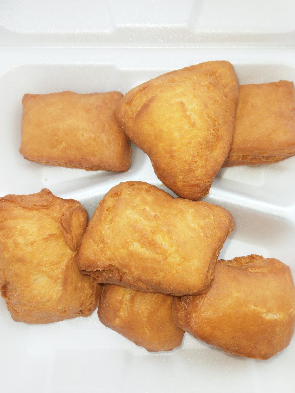 DA JUDAH-S KITCHEN | restaurant | 189 Tilghman St, Allentown, PA 18102, USA | 6105097874 OR +1 610-509-7874