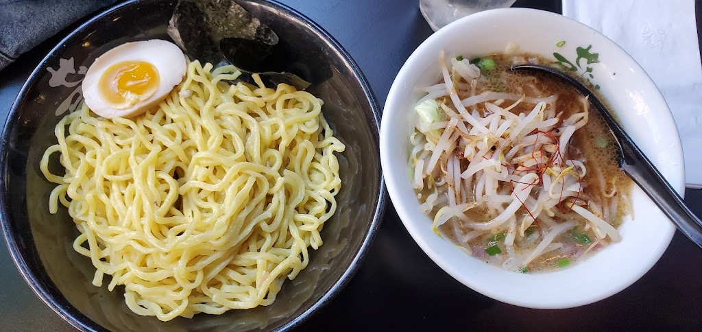 Setagaya | restaurant | 34 St Marks Pl, New York, NY 10003, USA | 2123877959 OR +1 212-387-7959