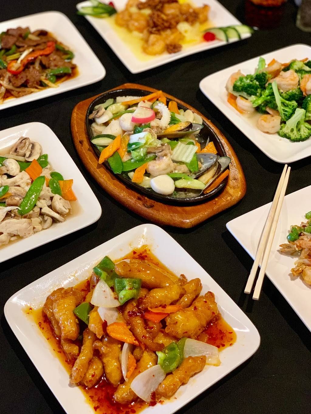 China Cafe | cafe | 734A S Perry St, Castle Rock, CO 80104, USA | 3036888013 OR +1 303-688-8013