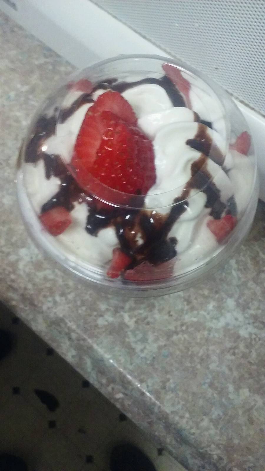 Fruit Mex | restaurant | 6300 US Hwy183 S, Austin, TX 78744, USA | 5126084133 OR +1 512-608-4133