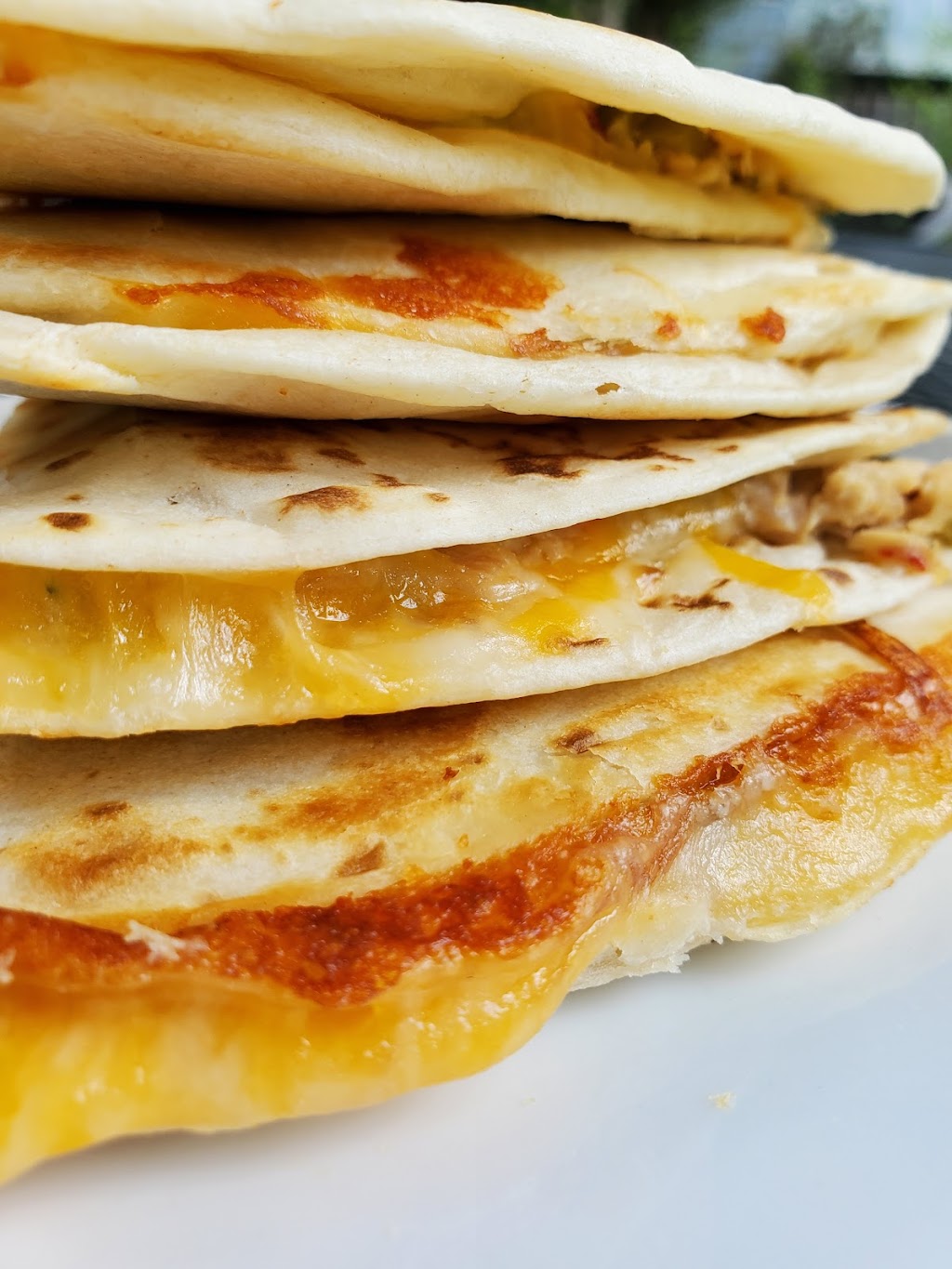 Kingcomos Quesadillas Aurora | restaurant | 14200 E Alameda Ave #1039B, Aurora, CO 80012, USA | 3038286265 OR +1 303-828-6265