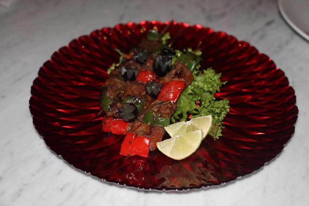 Rice K | restaurant | 29-21 23rd Ave, Astoria, NY 11105, USA | 7186068508 OR +1 718-606-8508