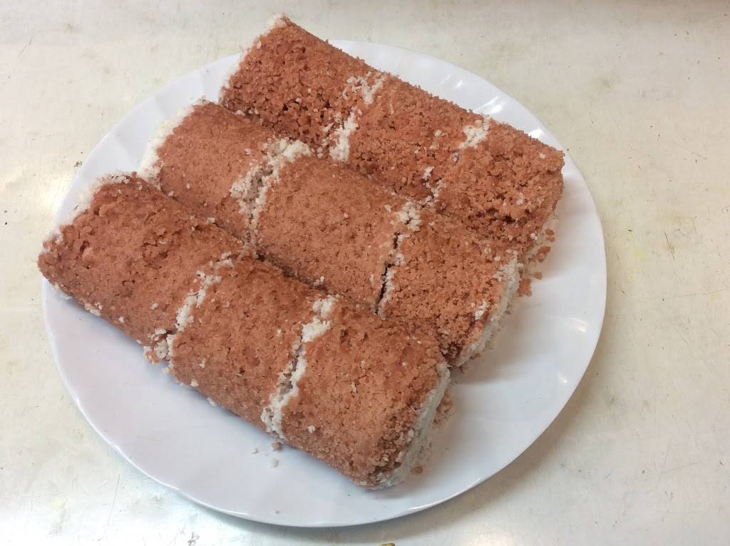 Masala Cafe Indian And Sri Lankan Food Bar&swings | restaurant | 45 Four Winds Dr Unit #59, North York, ON M3J 1K7, Canada | 4166652233 OR +1 416-665-2233