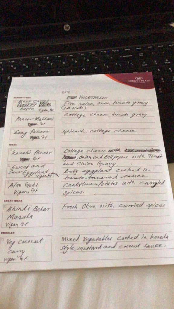 Shangri-La | restaurant | 3707 Belmont Ave, Youngstown, OH 44505, USA | 3307591372 OR +1 330-759-1372