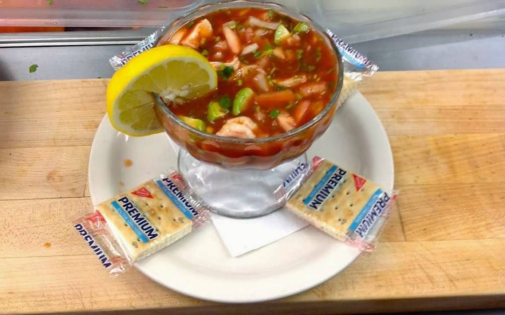 Tacos Al Suadero | restaurant | 8721 Roosevelt Ave, Flushing, NY 11372, USA | 7188980680 OR +1 718-898-0680