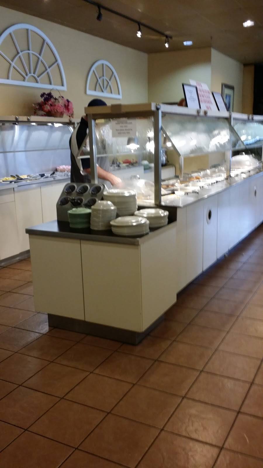 Donnys Home Cooking | restaurant | 3940 Cherokee St NW, Kennesaw, GA 30144, USA | 7704991111 OR +1 770-499-1111