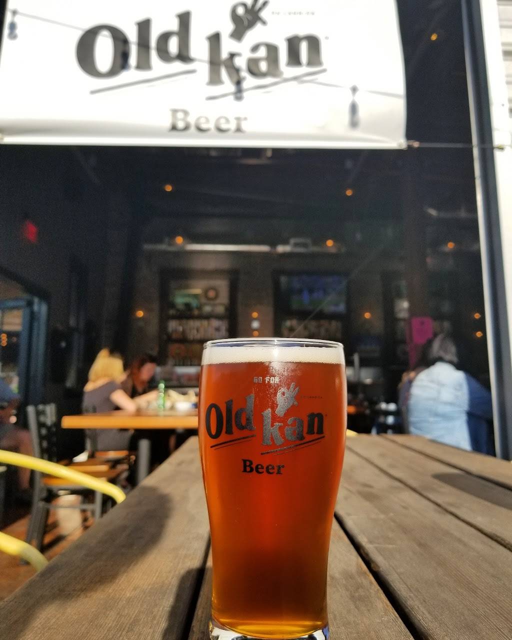 Beer Shed | restaurant | 95 Linden St, Oakland, CA 94607, USA | 5103383965 OR +1 510-338-3965