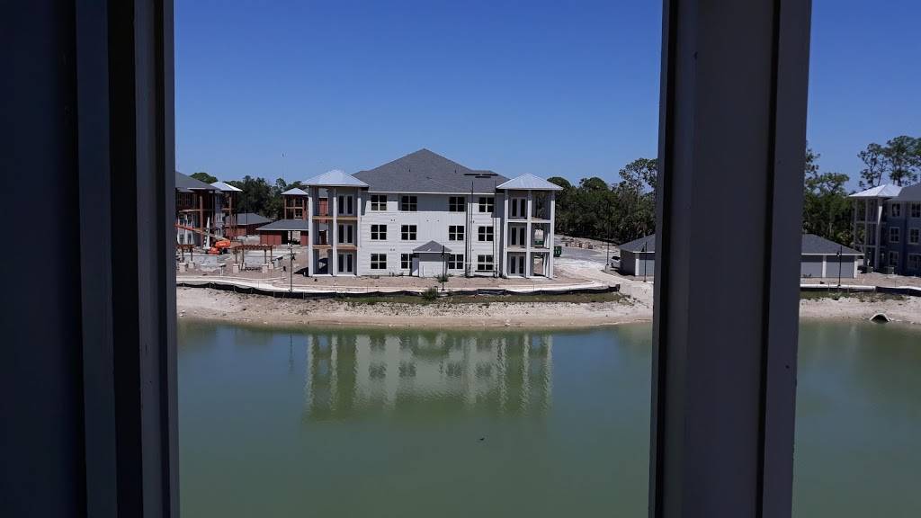 Starbucks | cafe | 12031 Bonita Beach Rd SE #110, Bonita Springs, FL 34135, USA | 2395722609 OR +1 239-572-2609