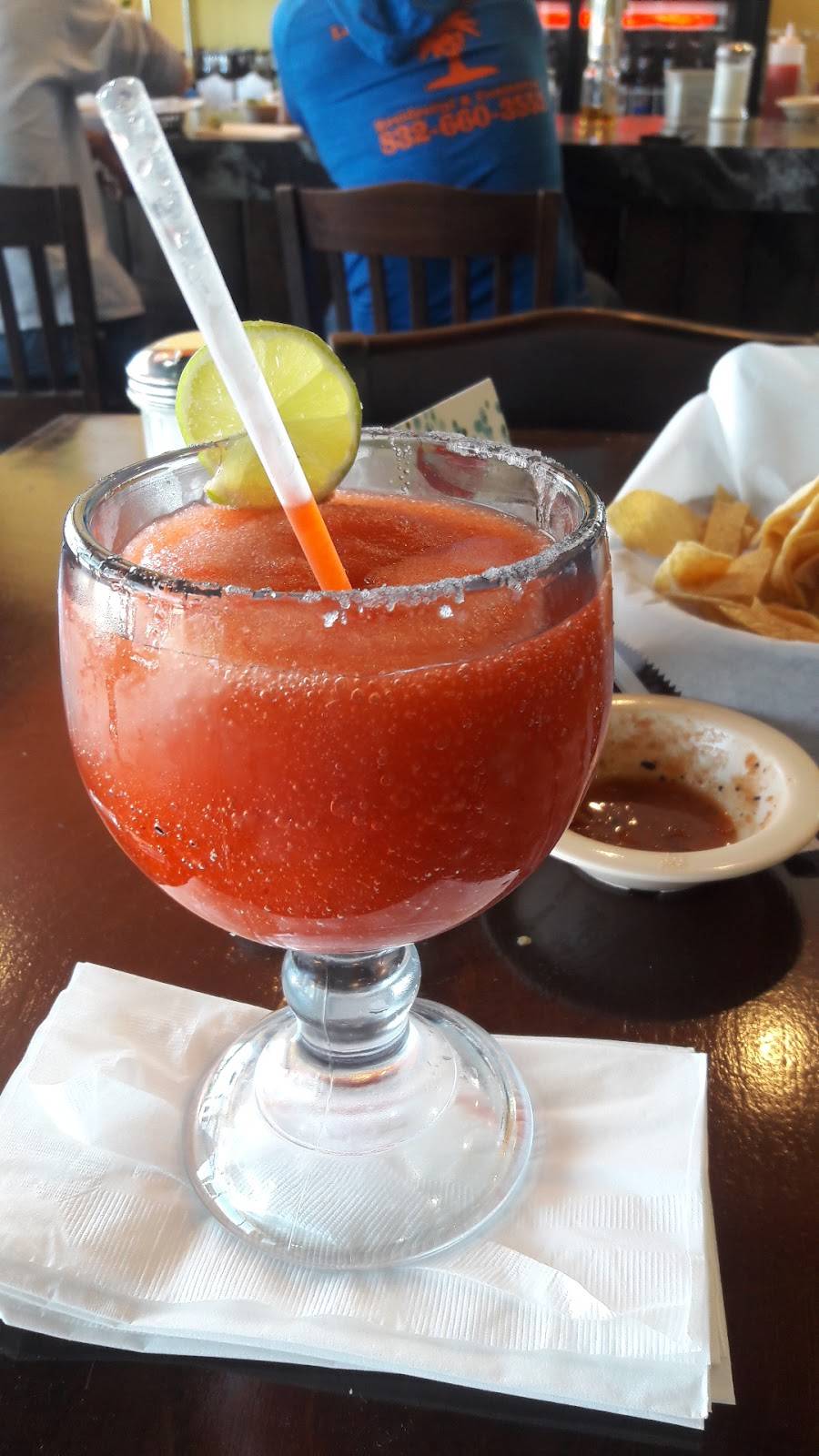 Basas Mexican grill | restaurant | 21411 Clay Rd a, Katy, TX 77449, USA | 2817174658 OR +1 281-717-4658