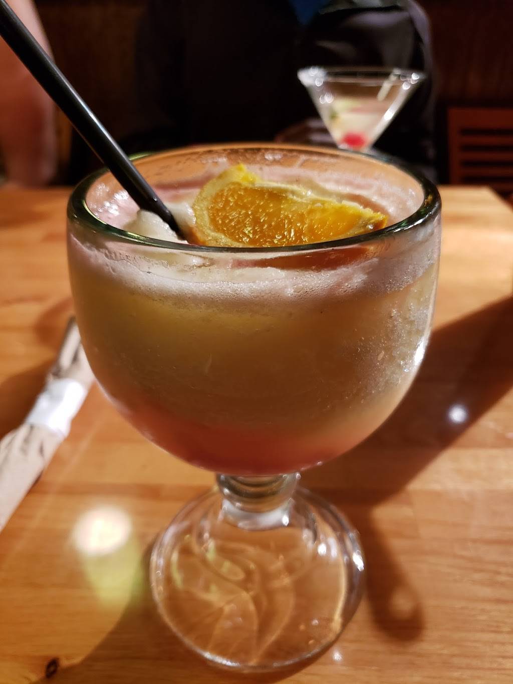 Applebees Grill + Bar | restaurant | 6324 N, International Dr, Orlando, FL 32819, USA | 4077303564 OR +1 407-730-3564