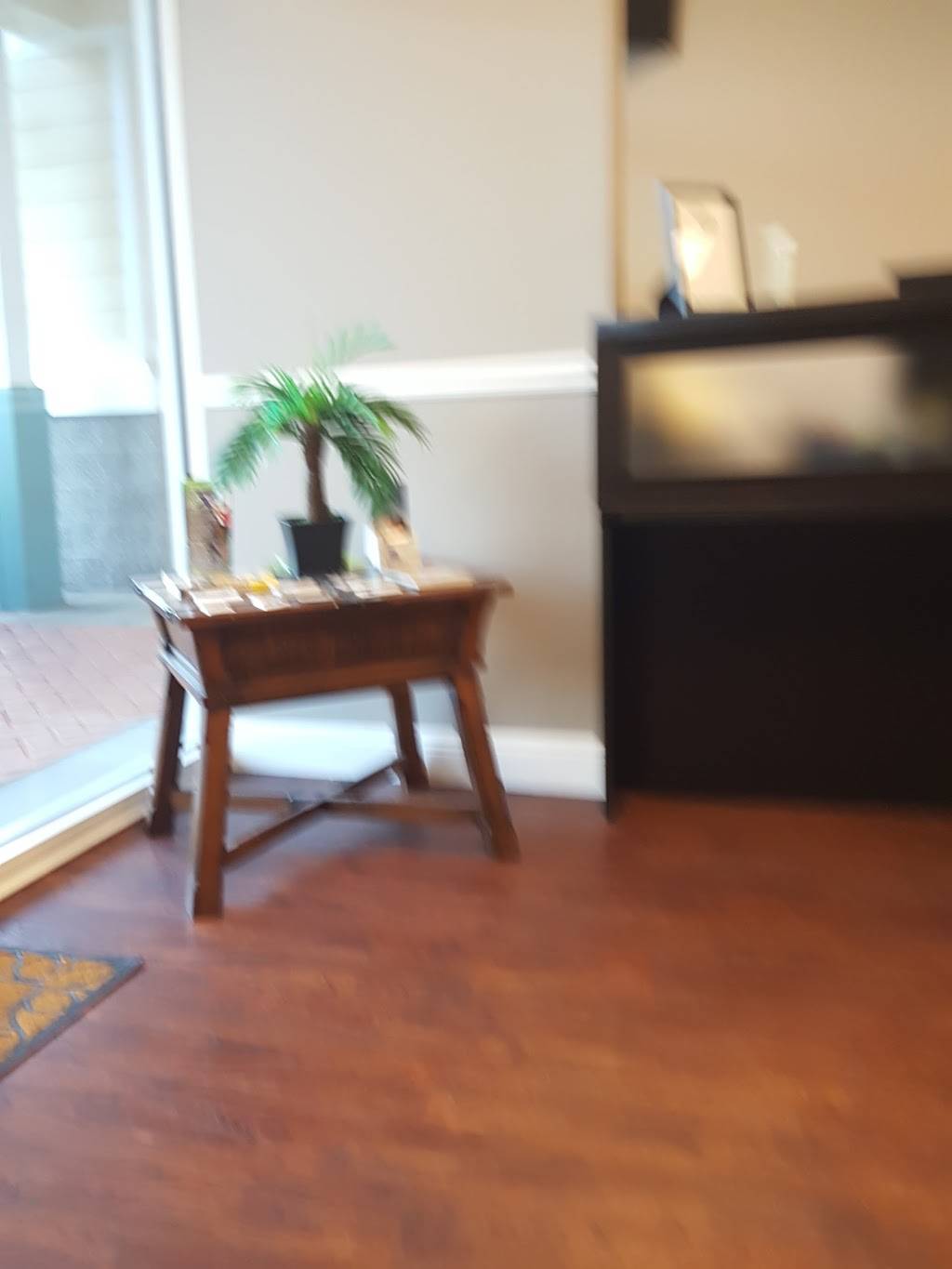 Little Caesars Pizza | meal takeaway | 12975 Collier Blvd, Naples, FL 34116, USA | 2393539200 OR +1 239-353-9200