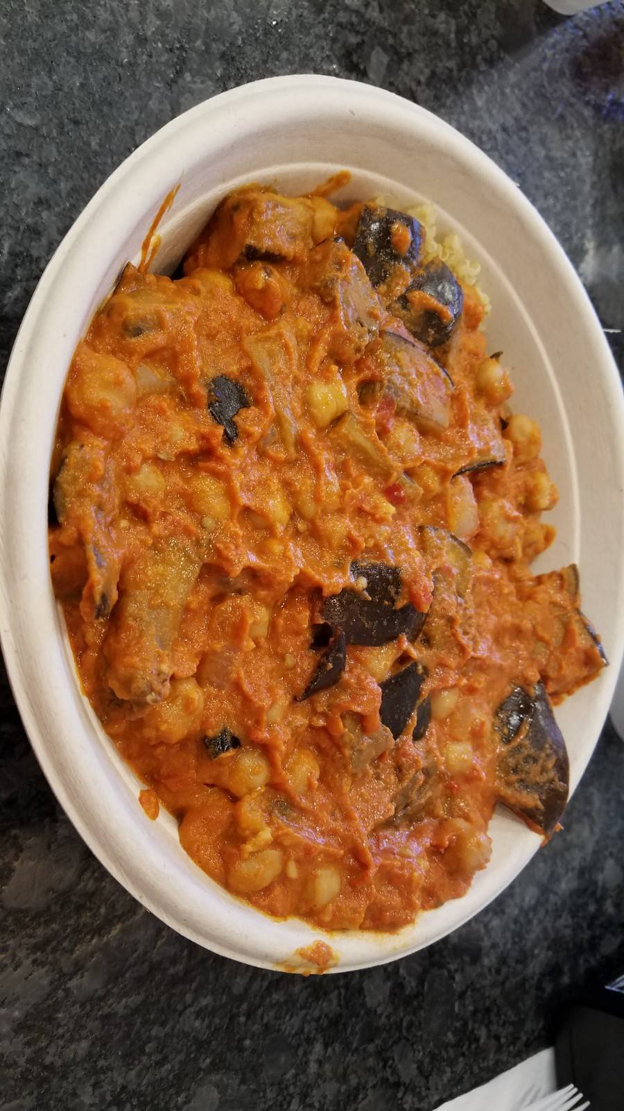 Greens and Grains Shrewsbury | restaurant | 454 Shrewsbury Plaza, Shrewsbury, NJ 07702, USA | 7329456551 OR +1 732-945-6551