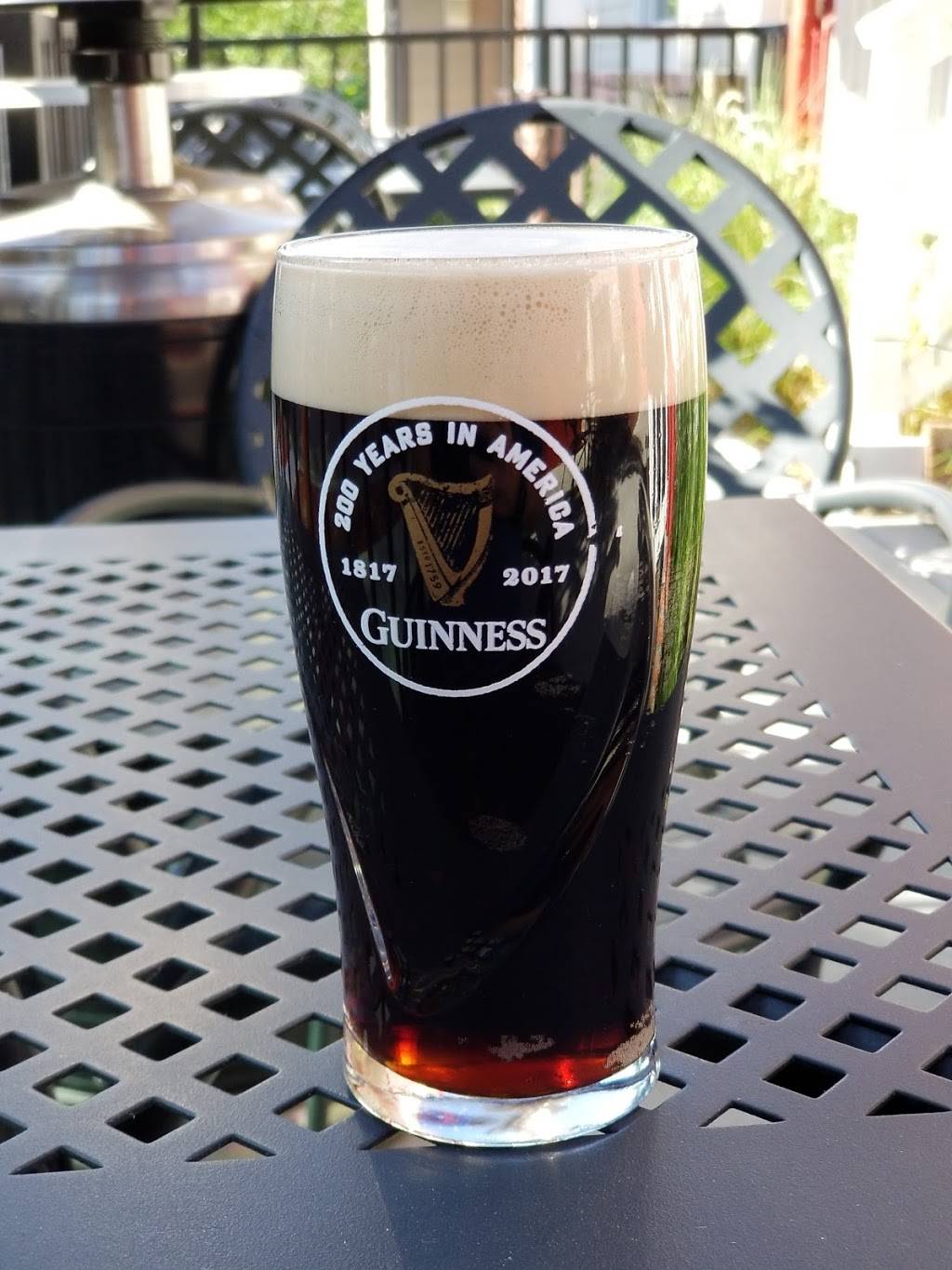 Ned Kellys Irish Pub | meal takeaway | 5686 S Sycamore St, Littleton, CO 80120, USA | 7202838717 OR +1 720-283-8717