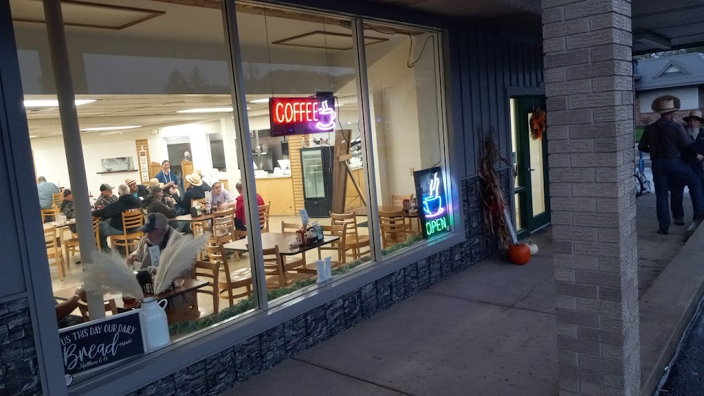 Middlefield Cafe & Diner | restaurant | 14890 N State Ave, Middlefield, OH 44062, USA | 4406320147 OR +1 440-632-0147