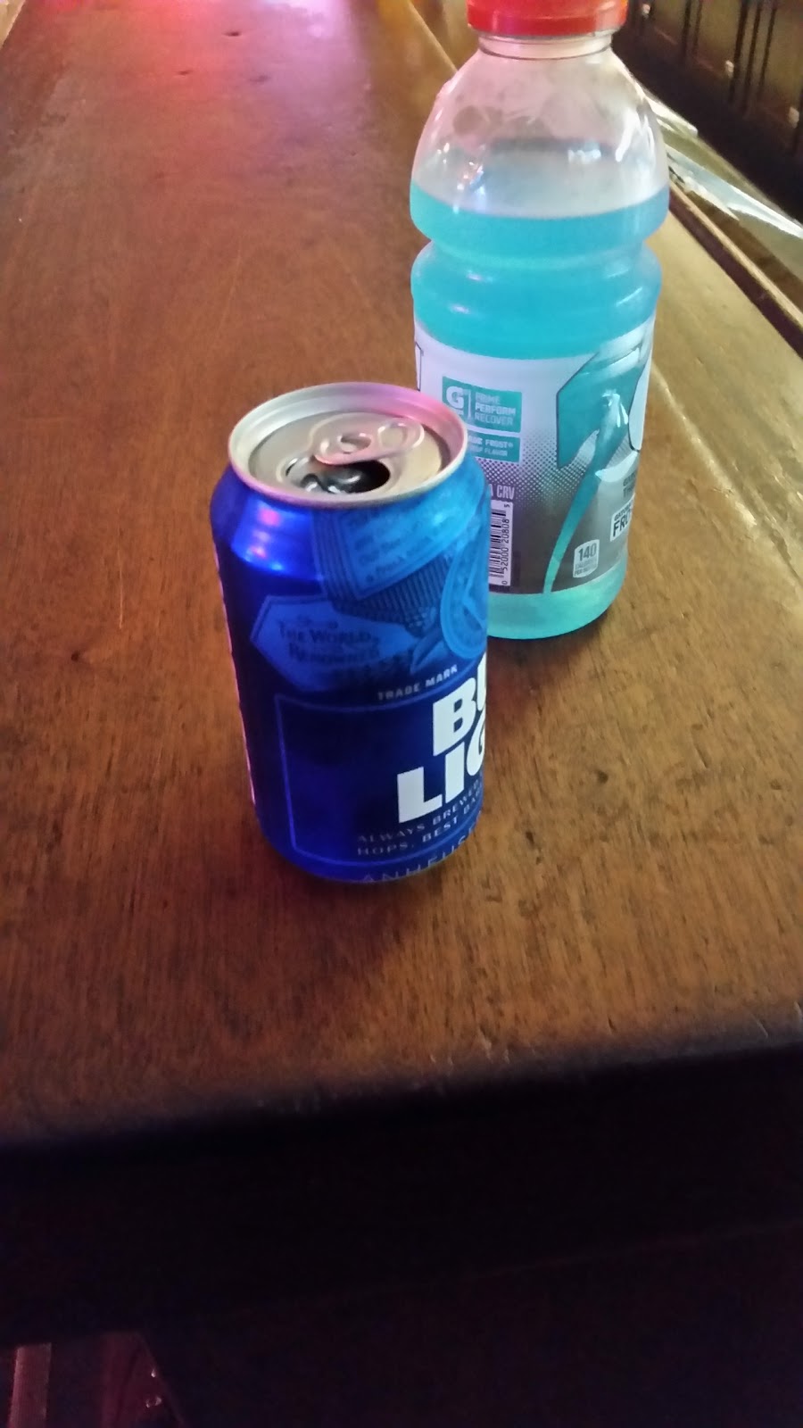 Schnitz | restaurant | 215 S 5th St, Menno, SD 57045, USA | 6053875454 OR +1 605-387-5454