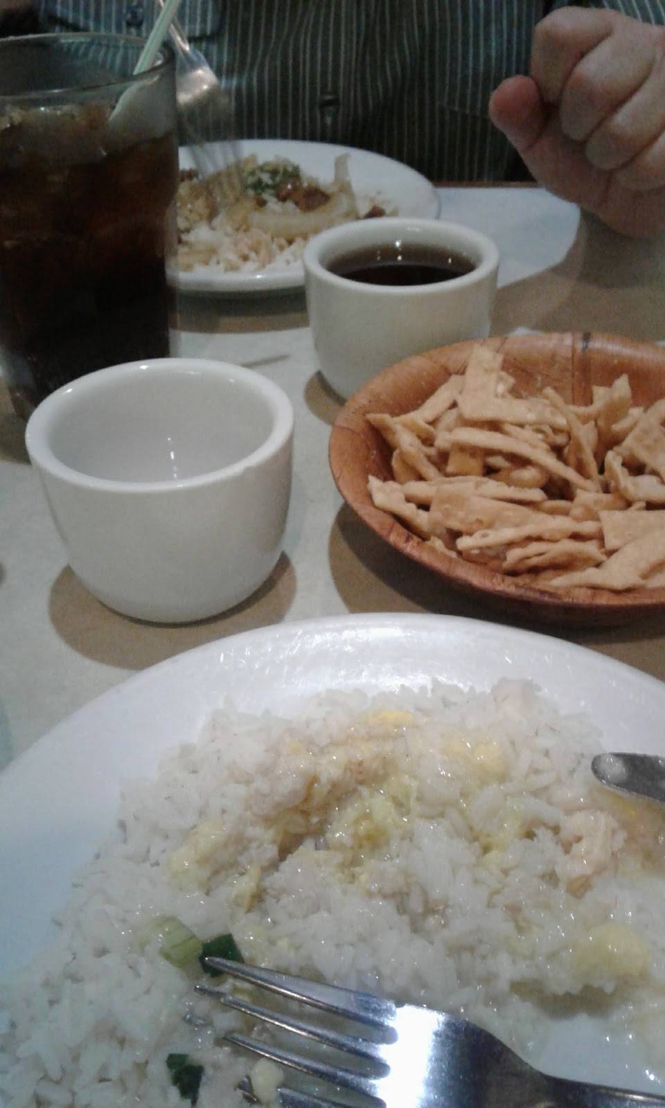 Imperial Palace Chinese Restaurant | restaurant | 5921 N Broad St, Philadelphia, PA 19141, USA | 2152763000 OR +1 215-276-3000