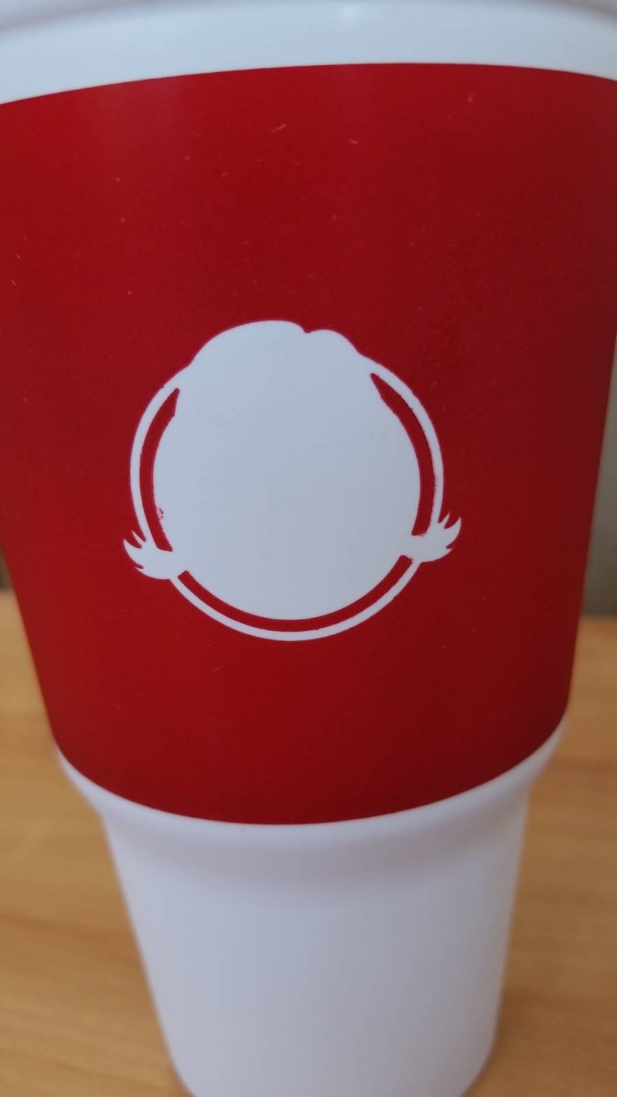 Wendys | restaurant | 15355 Wallisville Rd, Houston, TX 77049, USA | 8322847261 OR +1 832-284-7261