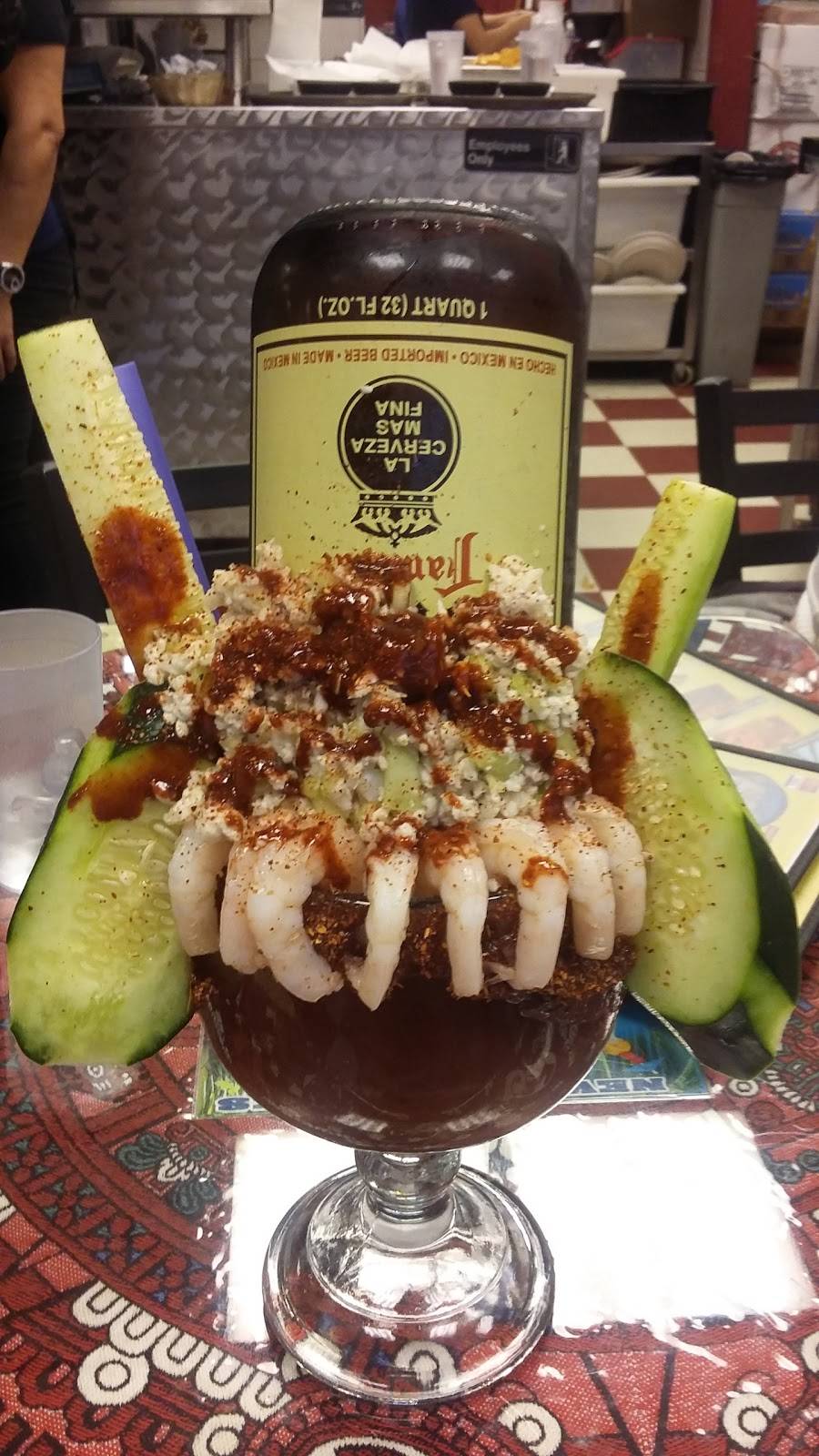 El Palmar | restaurant | 1008 W Irving Park Rd, Chicago, IL 60613, USA | 7734045969 OR +1 773-404-5969