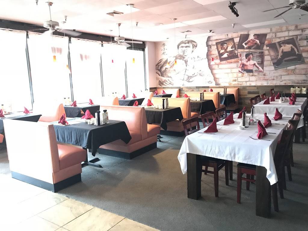 China Gate Chinese Restaurant | restaurant | 1062 Montgomery Rd, Altamonte Springs, FL 32714, USA | 4077745445 OR +1 407-774-5445