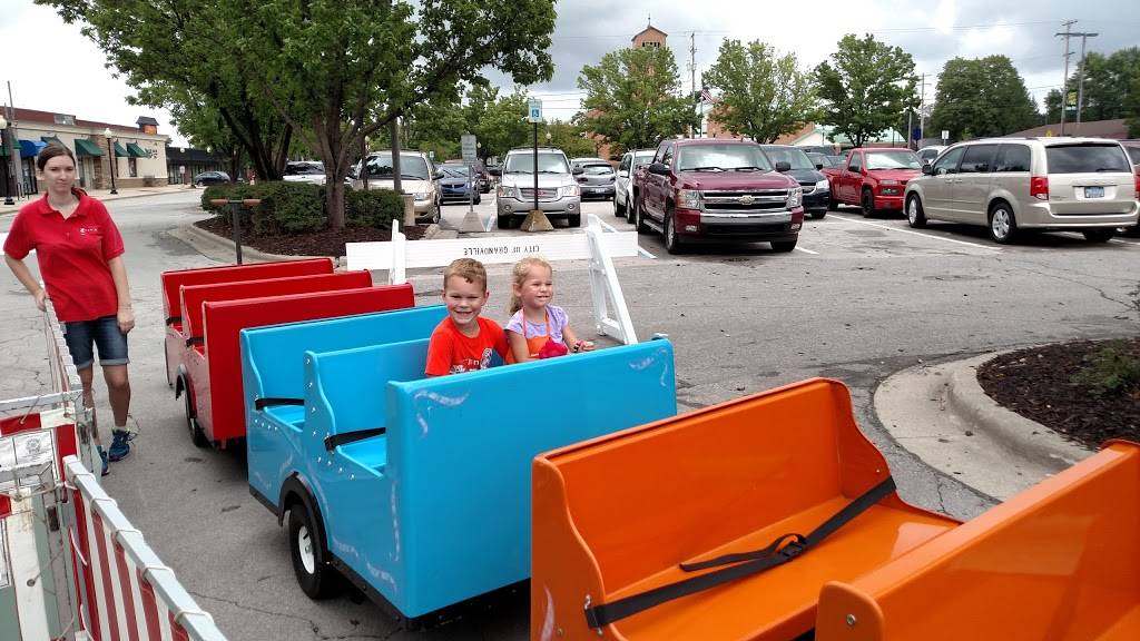 Grandville Pub | restaurant | 4050 Chicago Dr SW, Grandville, MI 49418, USA | 6165381220 OR +1 616-538-1220