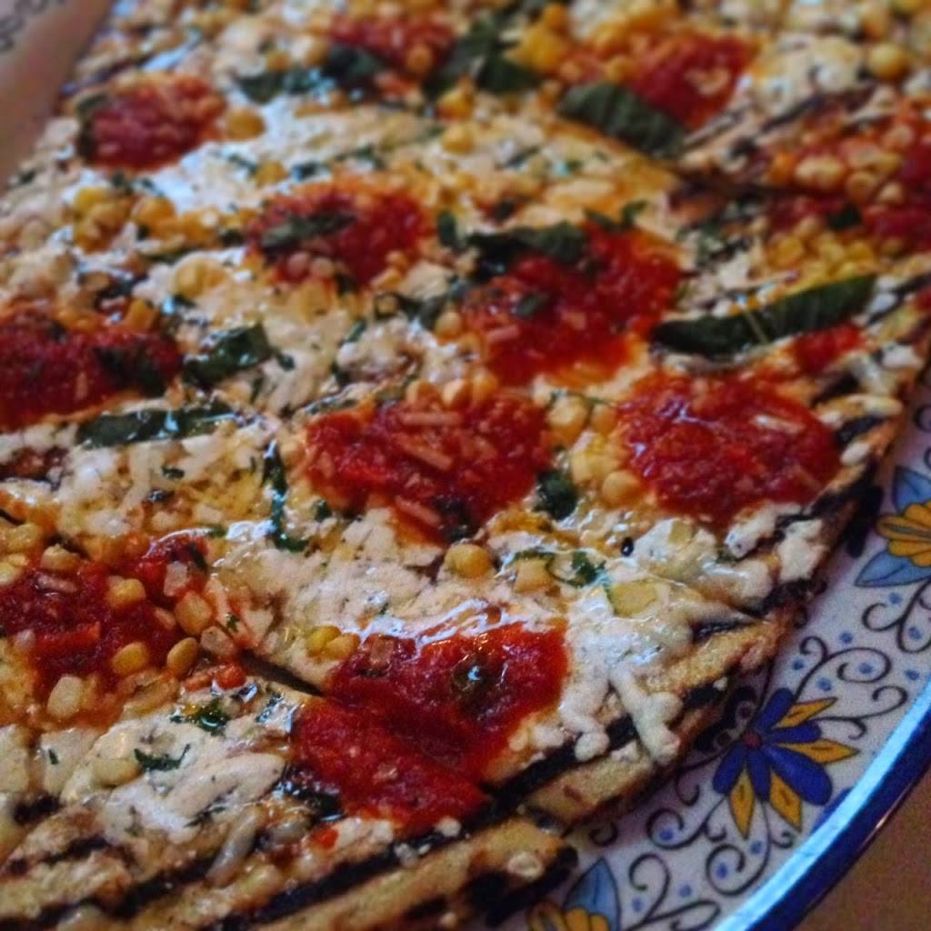 Coals | restaurant | 131 Parkway Rd, Bronxville, NY 10708, USA | 9143371901 OR +1 914-337-1901