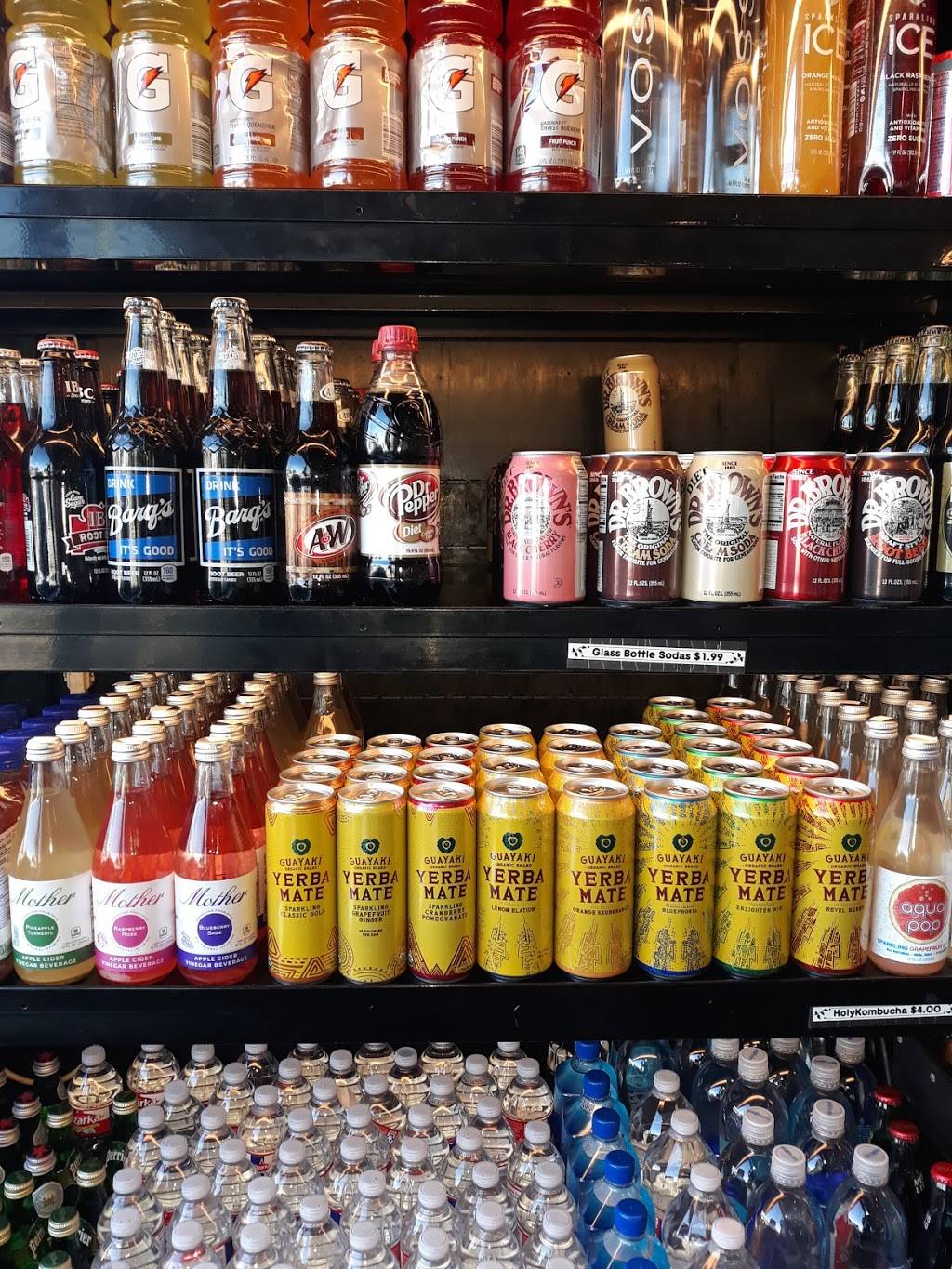 7-Eleven | bakery | 1415 W Oak St, Denton, TX 76201, USA | 9403833049 OR +1 940-383-3049