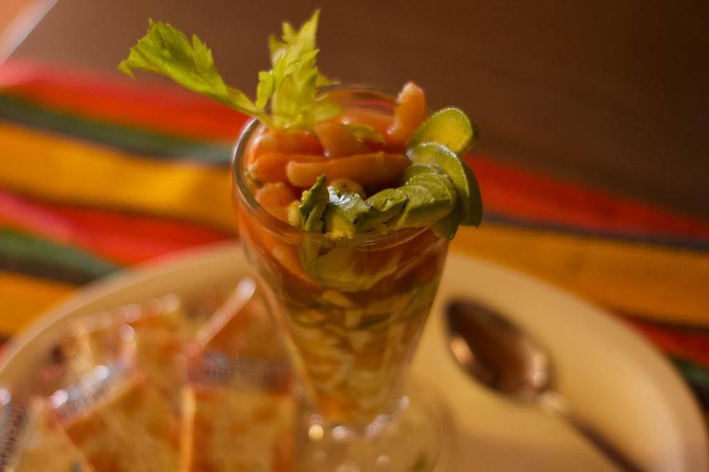 El Atoron Restaurant | restaurant | 11998 Alameda Ave, Clint, TX 79836, USA | 9152884480 OR +1 915-288-4480