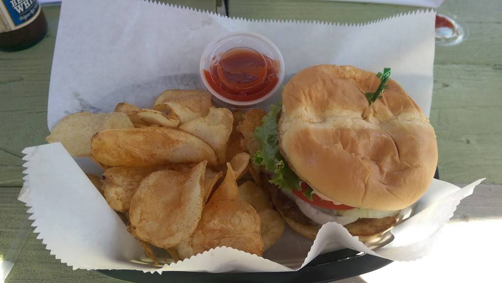 Big Als Beeritaville | restaurant | 1743, 1715 Mellwood Ave, Louisville, KY 40206, USA | 5028934487 OR +1 502-893-4487