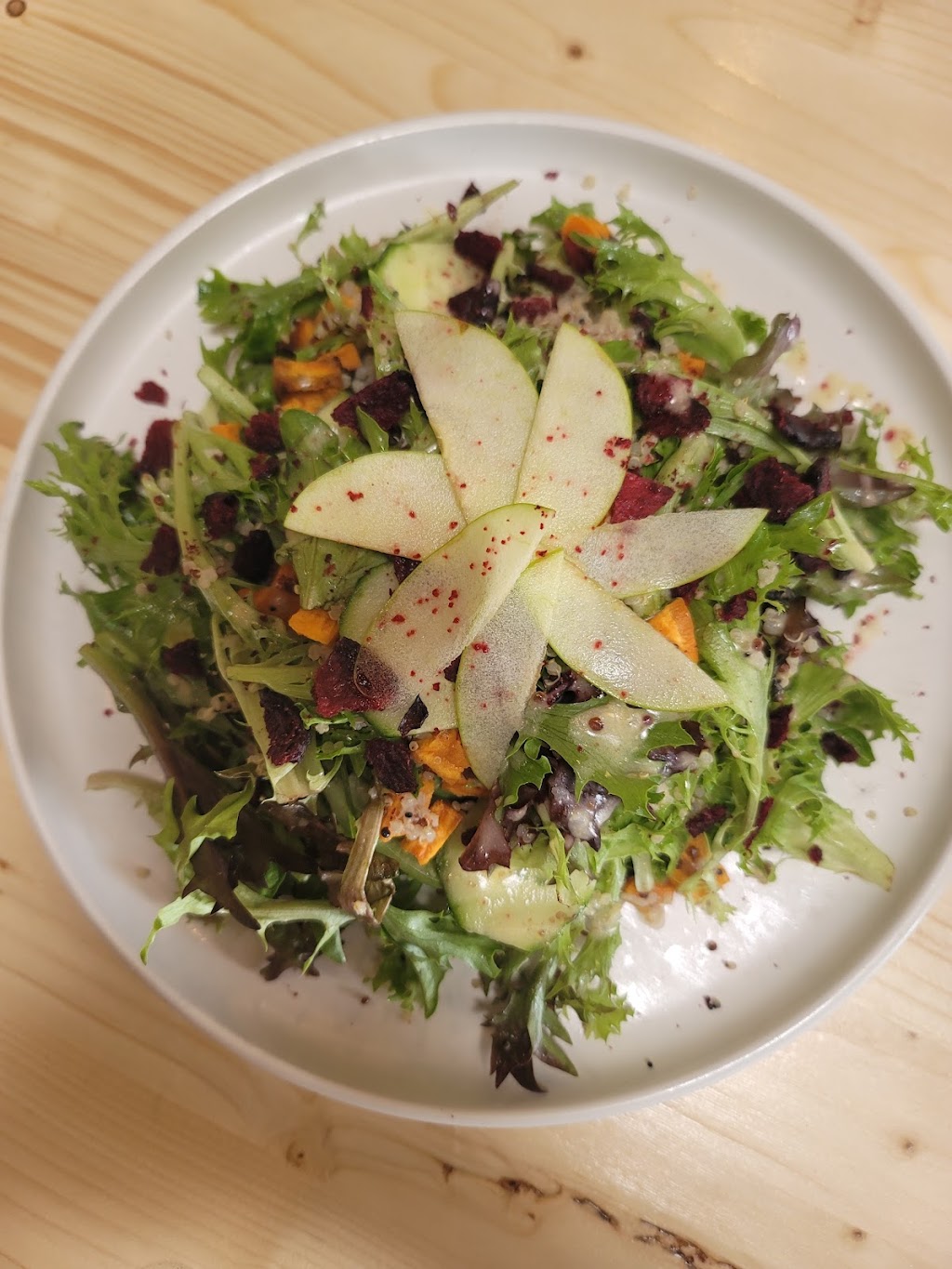 Milas Mesa | restaurant | 3409 Central Ave NE, Albuquerque, NM 87106, USA | 5055101878 OR +1 505-510-1878