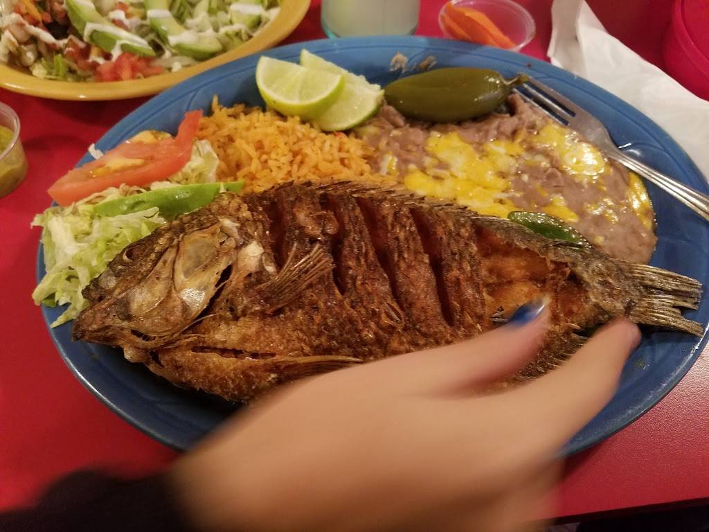 El Mariachis Mexican Restaurant | restaurant | 2914 Churn Creek Rd, Redding, CA 96002, USA | 5302241847 OR +1 530-224-1847