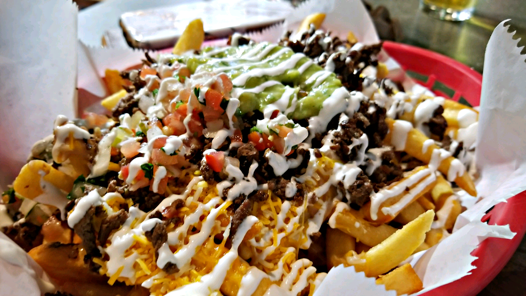 Sonora Grill | restaurant | 23962 Alessandro Blvd, Moreno Valley, CA 92553, USA | 9516970028 OR +1 951-697-0028