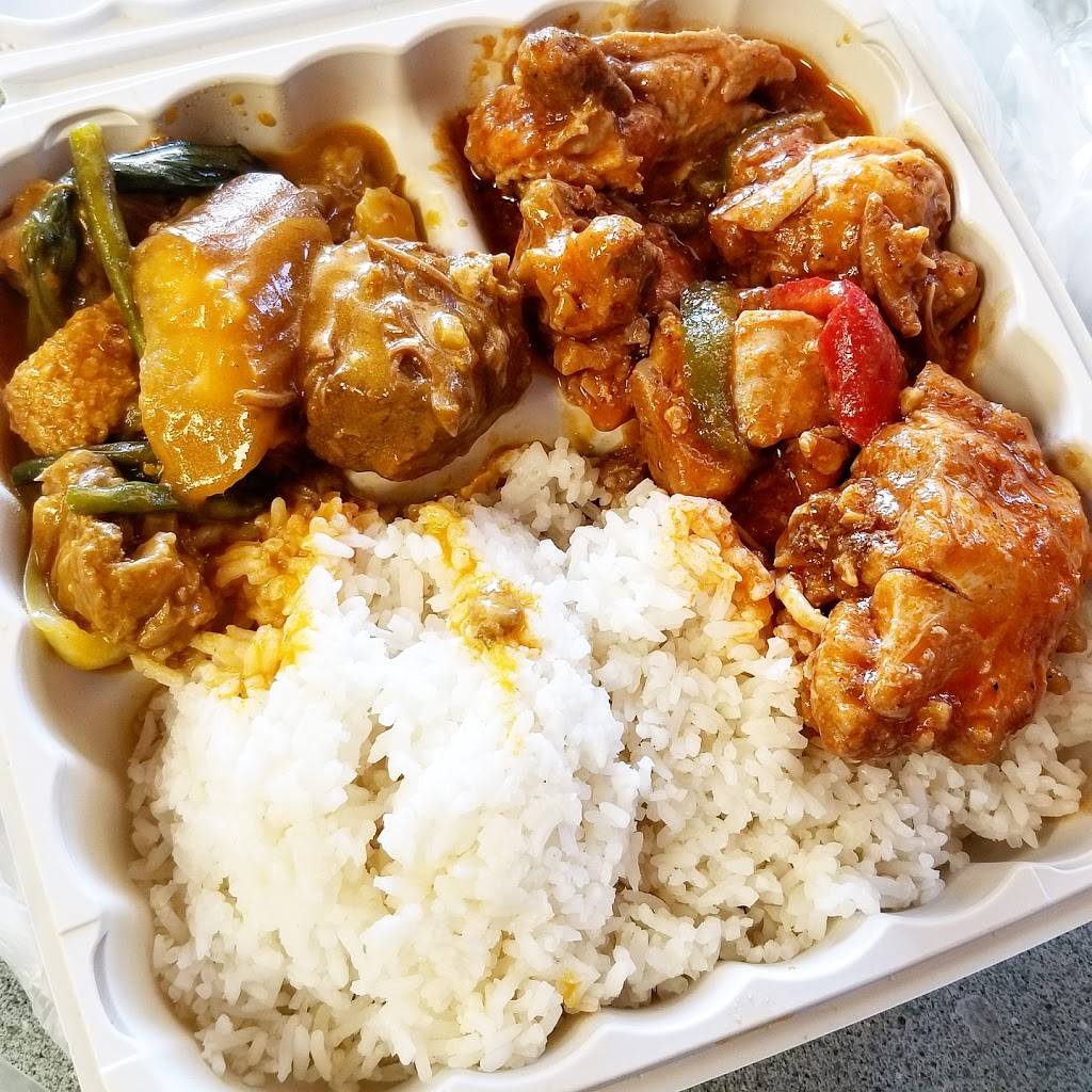 Pinoy Bbq Atbp | meal takeaway | 10 S Abbott Ave, Milpitas, CA 95035, USA | 4086782149 OR +1 408-678-2149