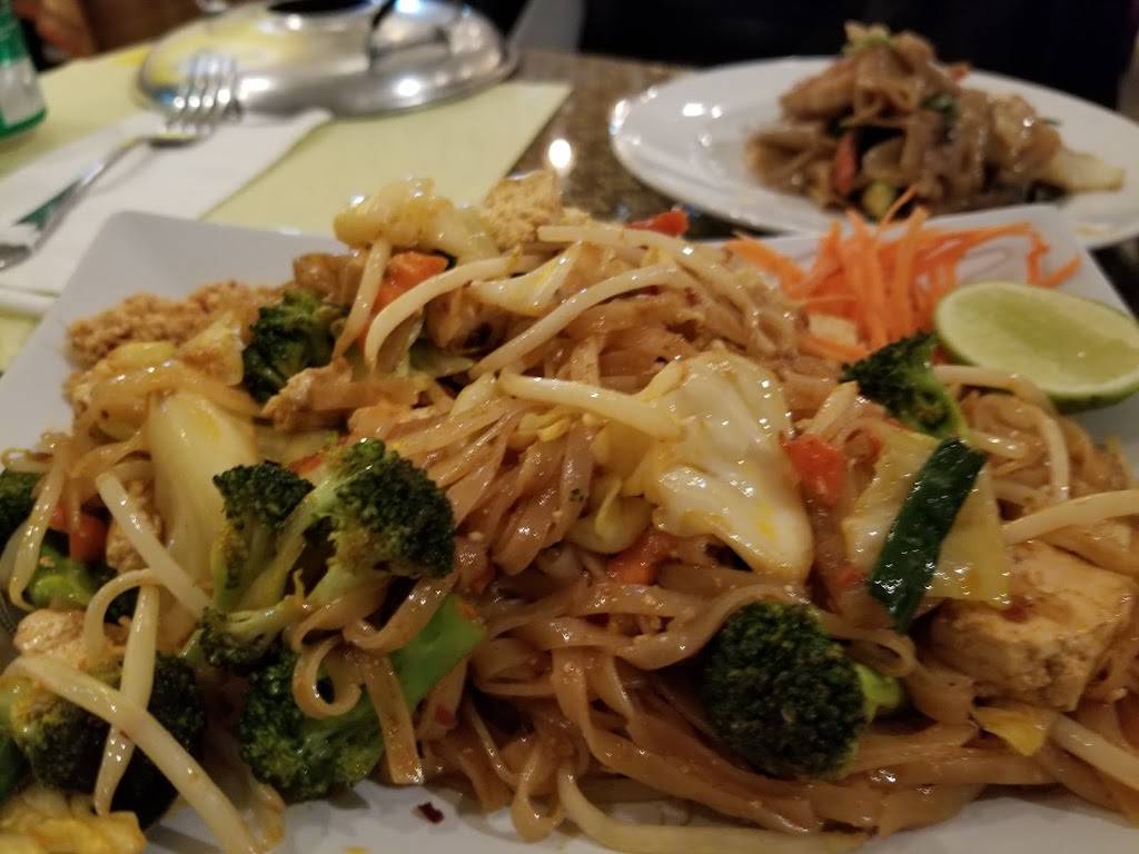 Thaicoon Authentic Boat Noodles | restaurant | 7837 Stockton Blvd #700, Sacramento, CA 95823, USA | 9164004264 OR +1 916-400-4264